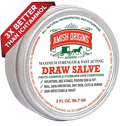 Boil drawing salve before and after. Things To Know About Boil drawing salve before and after. 